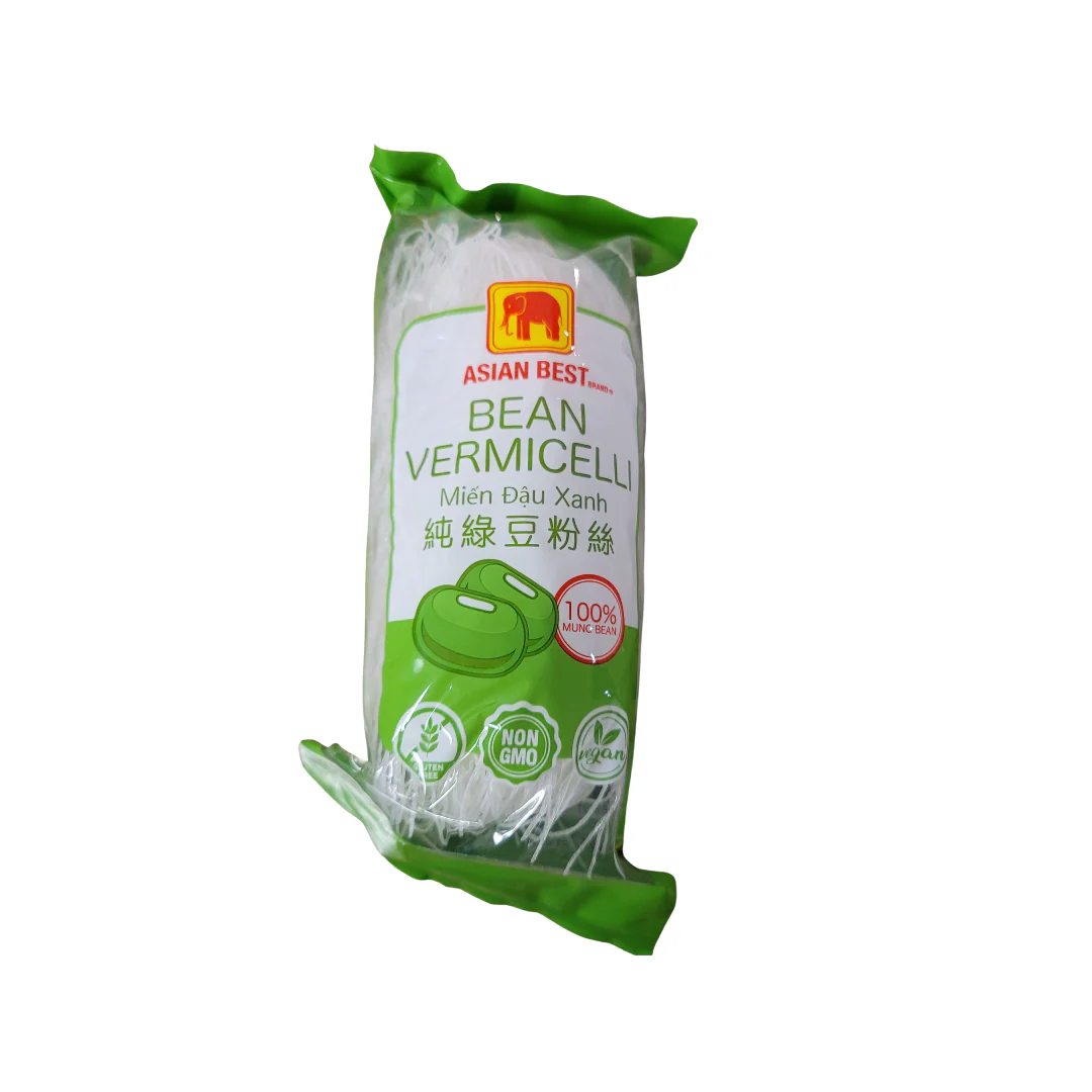 # Asian Best Bean Vermicelli 100 g