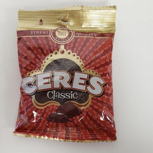 Ceres Classic 90 g