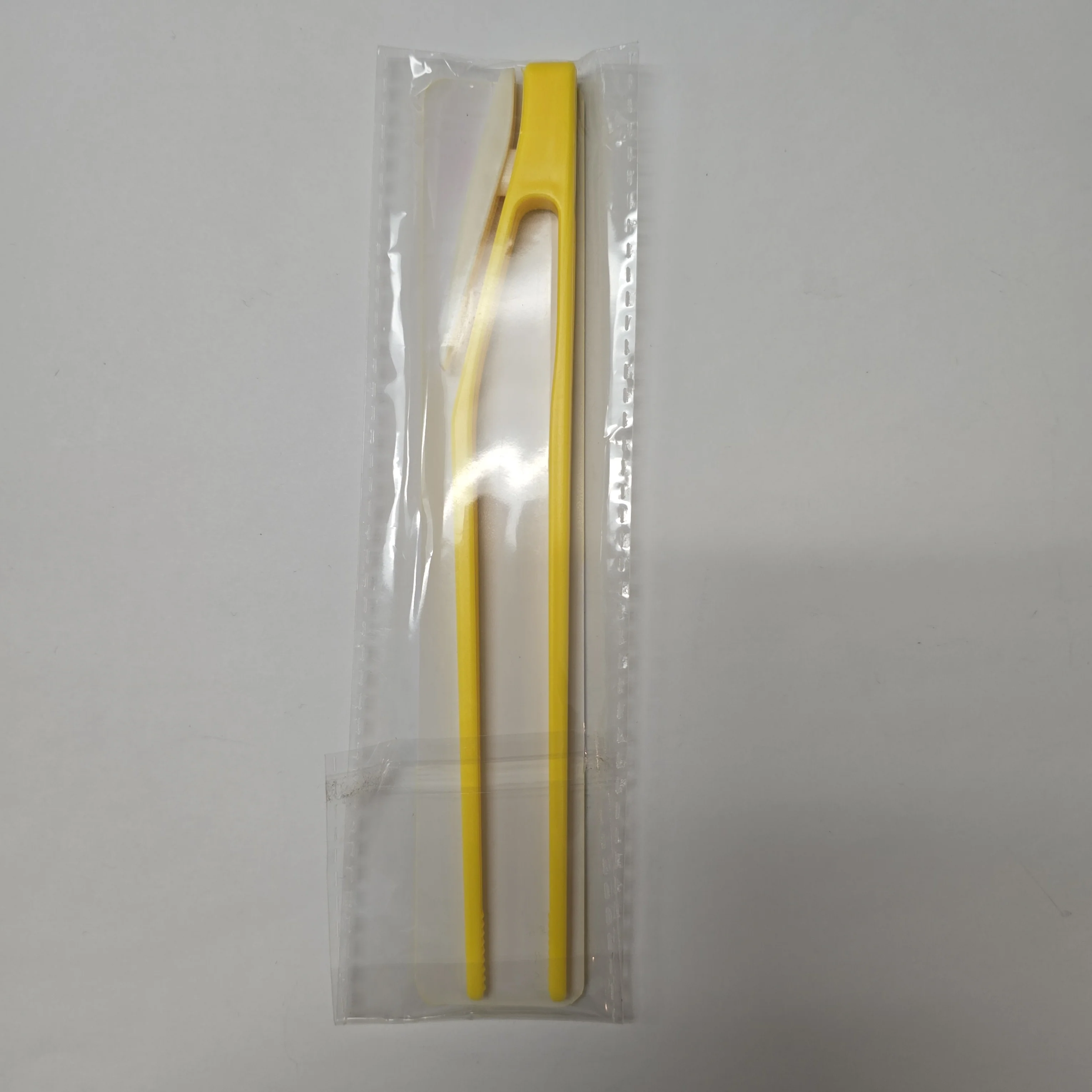 Chopstick Chip Calbee (Random Color)