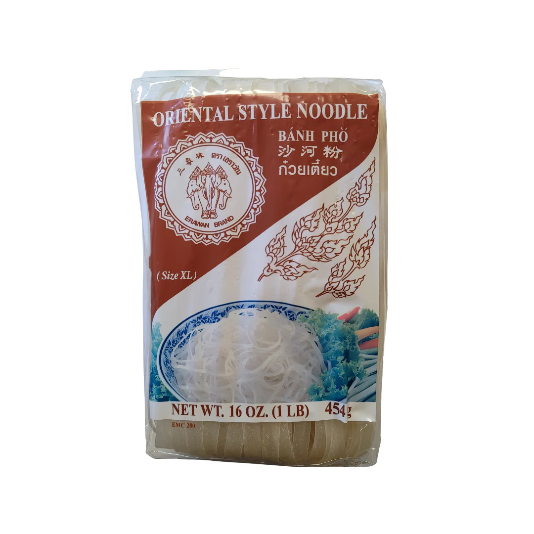 Erawan Rice Stick XL  1 LB