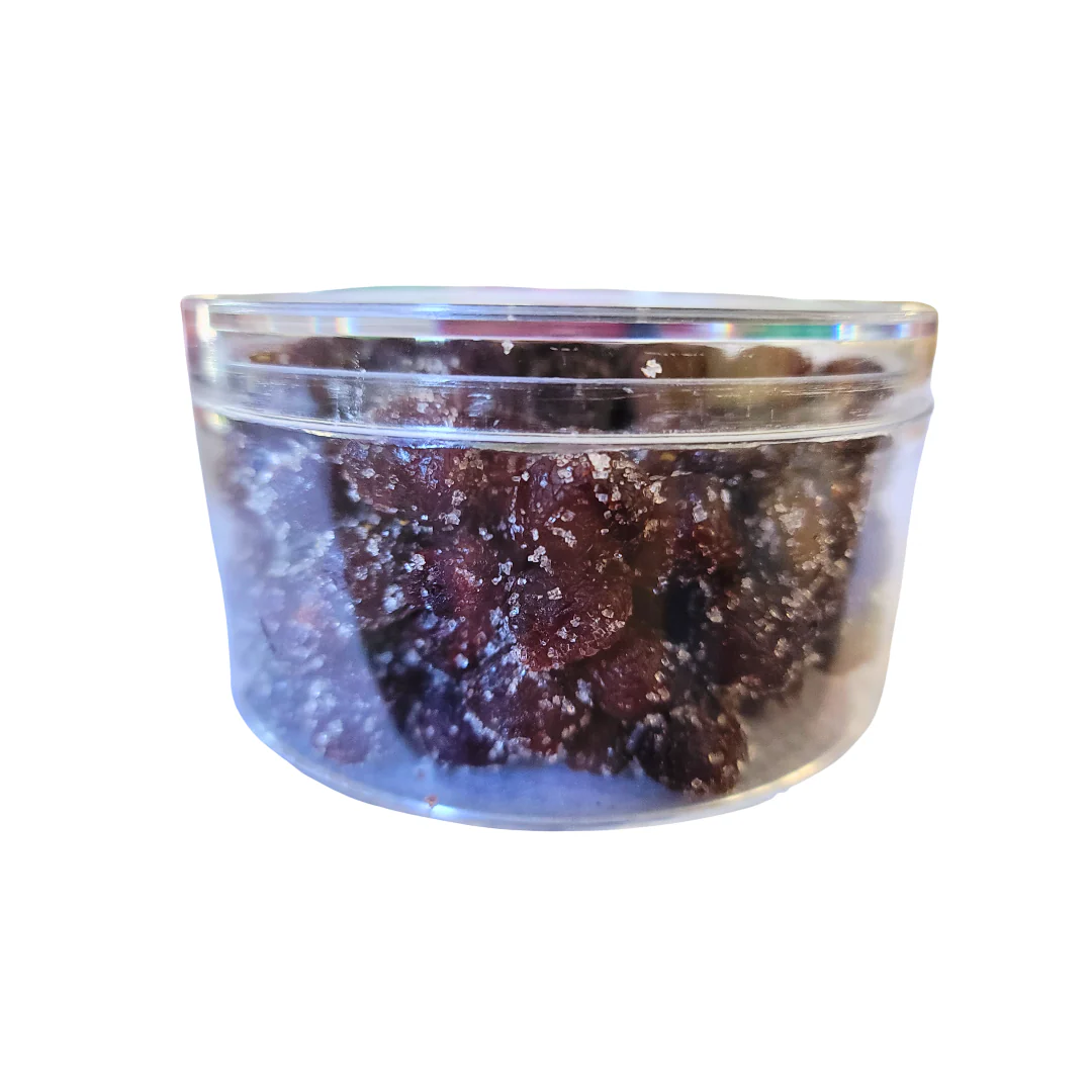 Maesri Star Gooseberry with Chili 300 g - Image 2