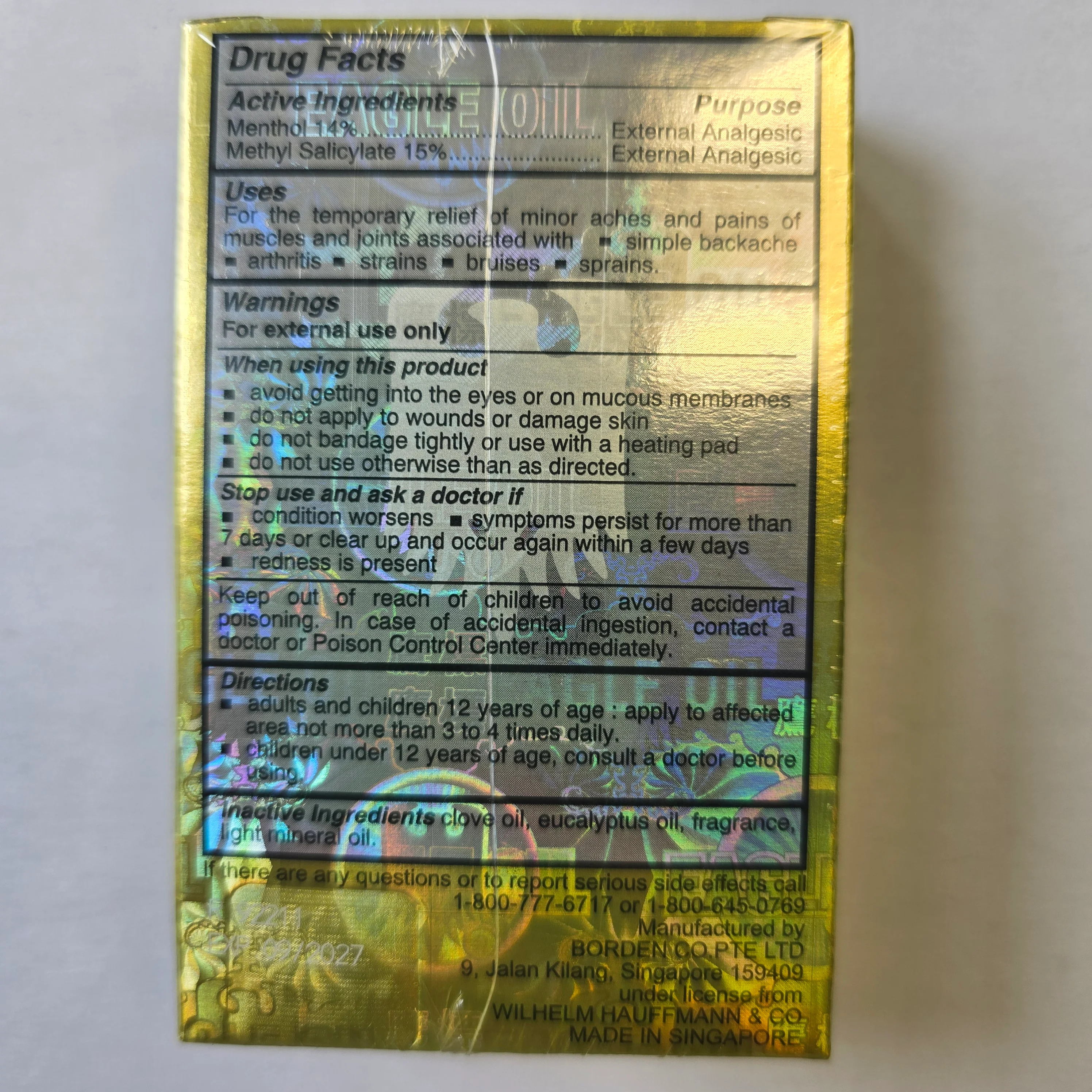 Thumbnail 2