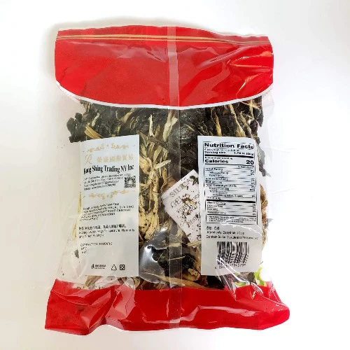 East Dragon Dehidrated Cole 7 Oz (200 g) - Image 2