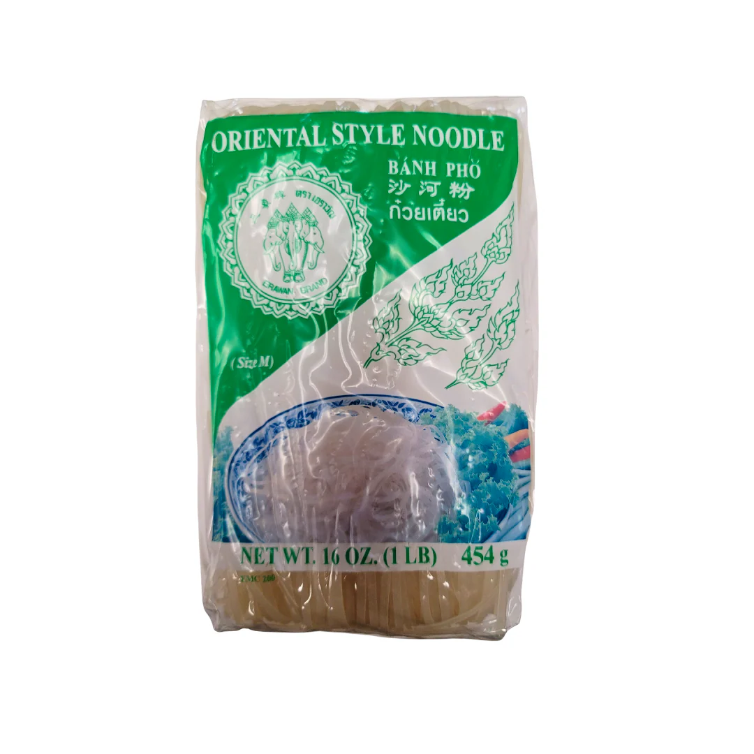 Erawan Rice Stick M  1 LB