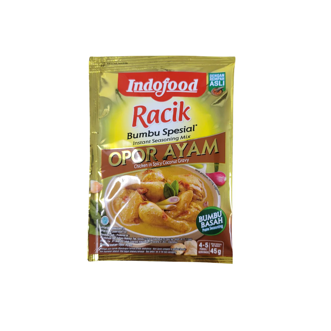 Indofood Opor Ayam 45 g