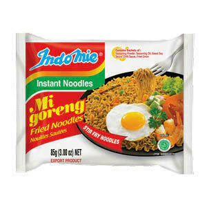 Indomie Goreng