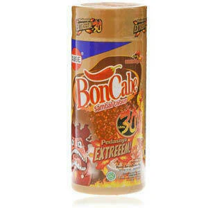 Kobe Bon Cabe Level 30 40 g