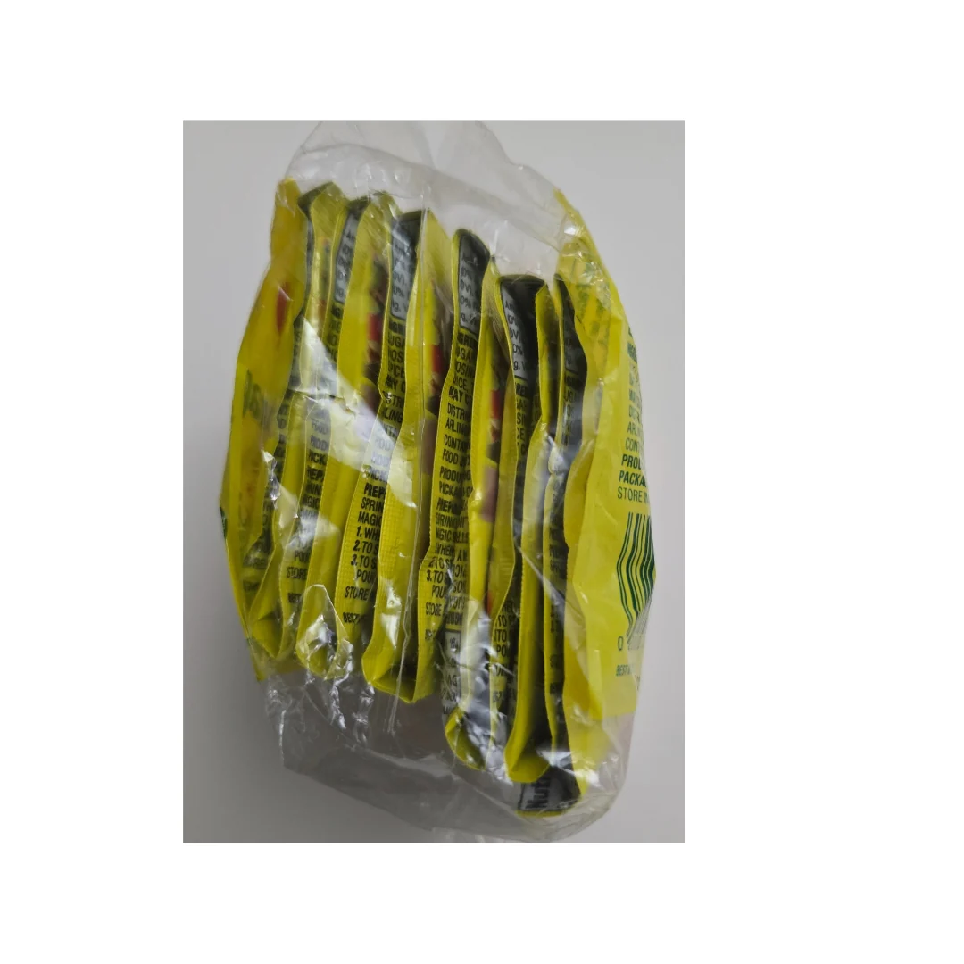 Maggi Magic Sarap All In One Seasoning 12 pk 3.36 Oz - Image 3
