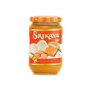 Mariza Srikaya 12 oz
