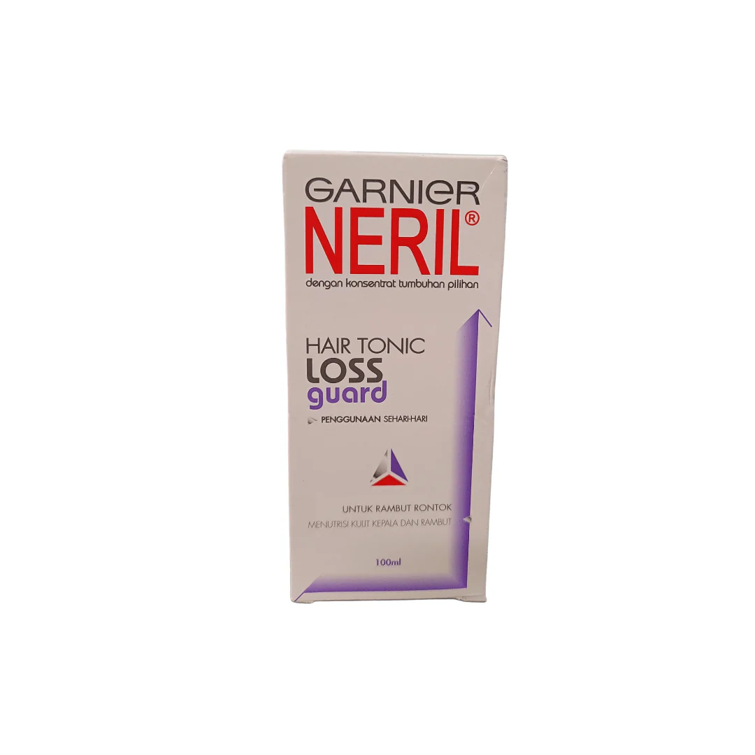 Neril Hairtonic 100 ml