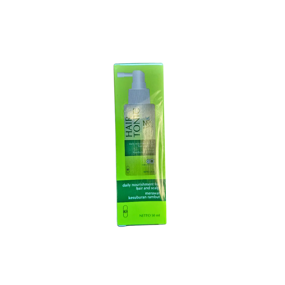 NR Hairtonic 50 ml