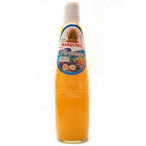Sarang Tawon Marquisa Syrup 20 oz