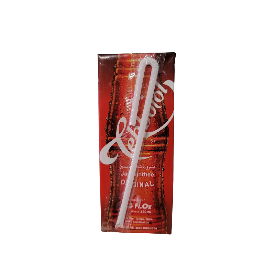 Sosro Teh Botol 250 ml