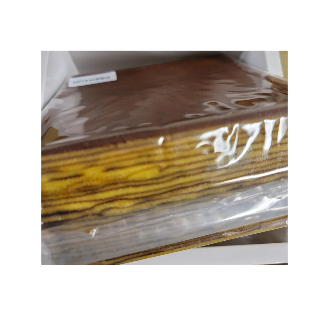 Sowan Lapijs Legiet 700 g - Image 2