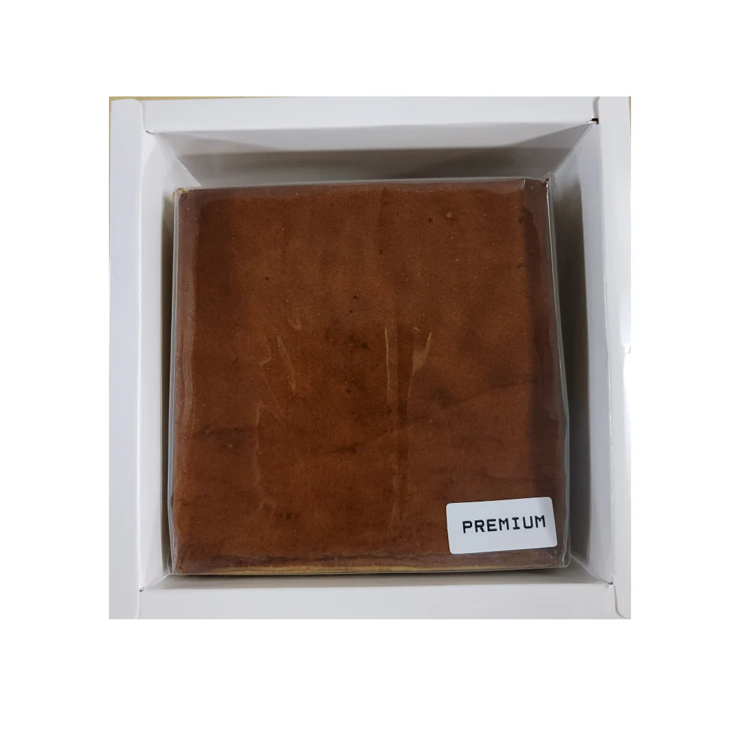Sowan Lapijs Legiet 700 g - Image 4
