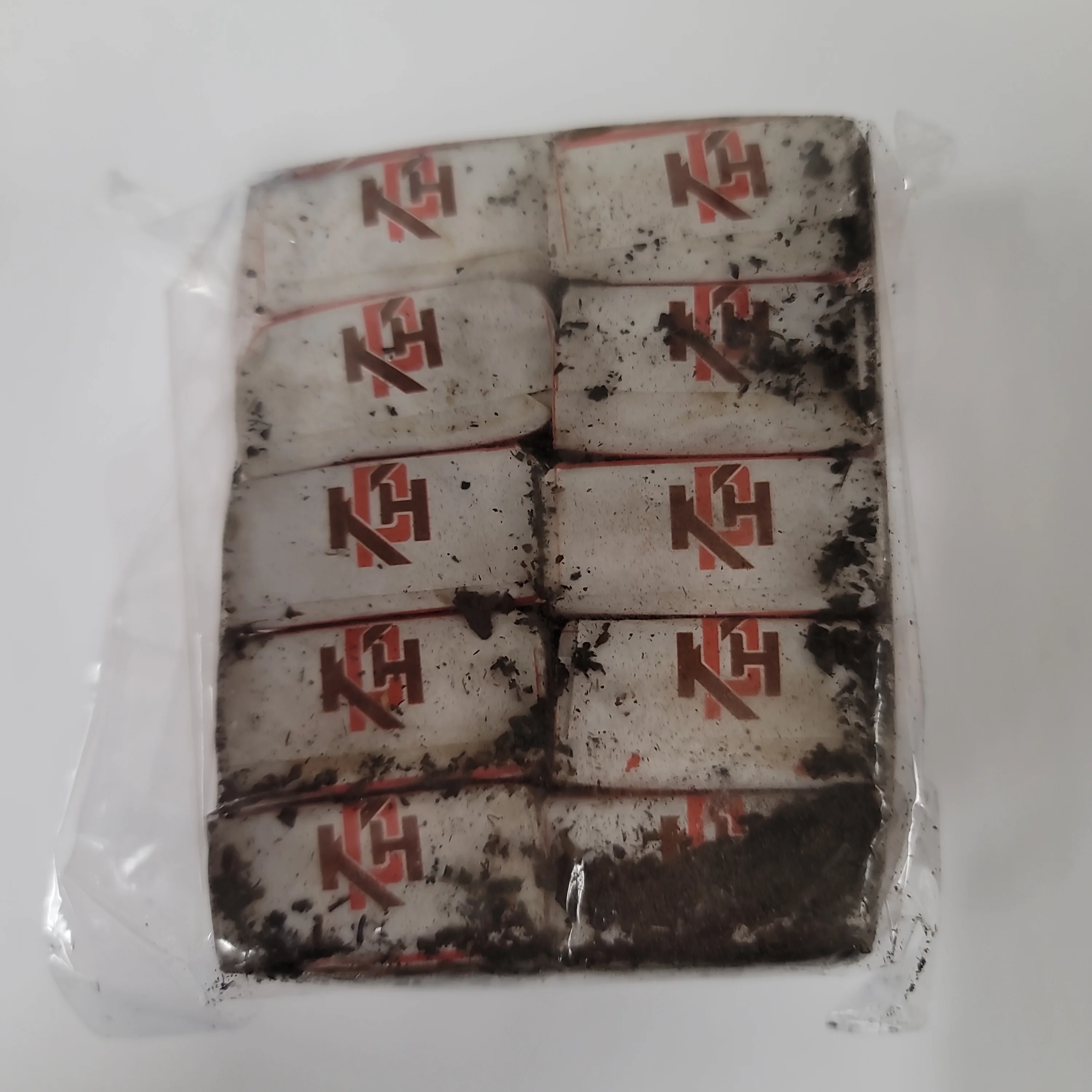 Teh 2 Tang 10x8 gr - Image 2