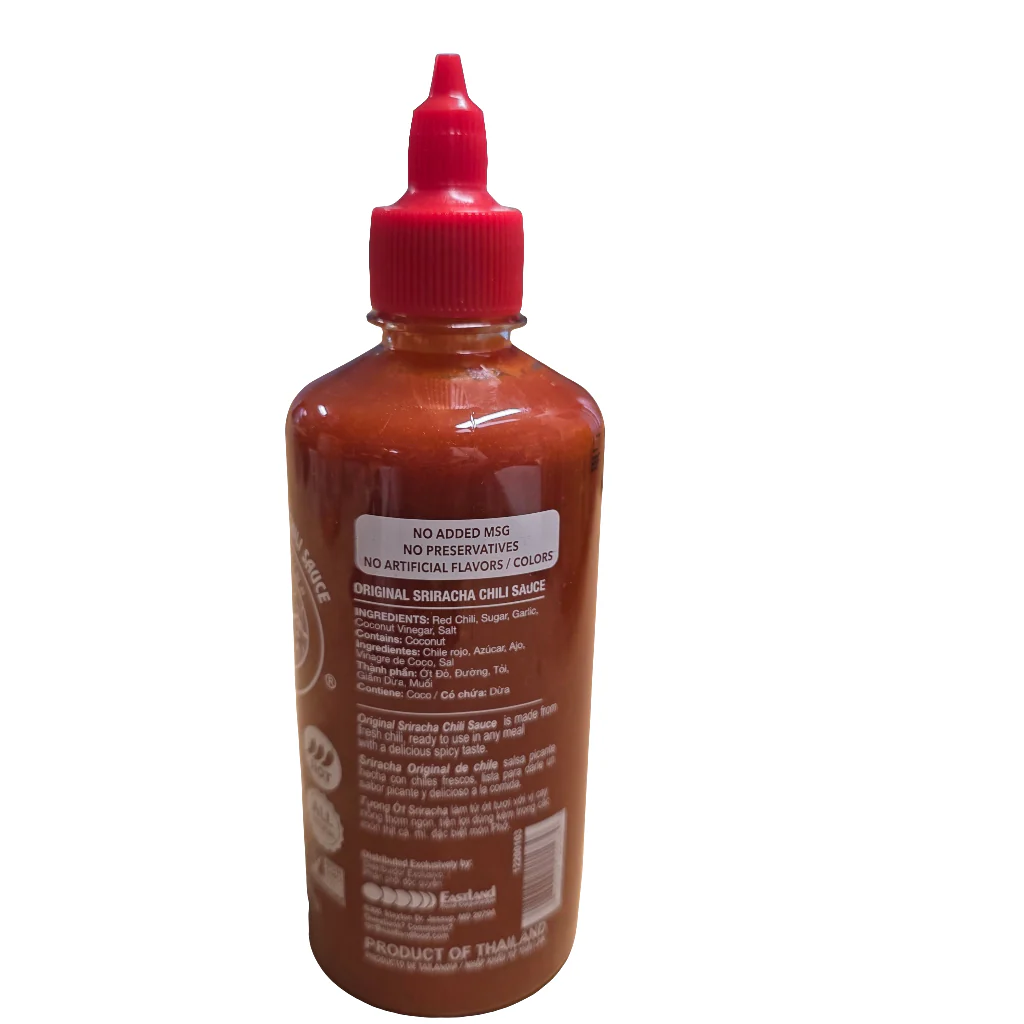 # Three Mountains Brand 18.7 oz (530gr) - Image 3