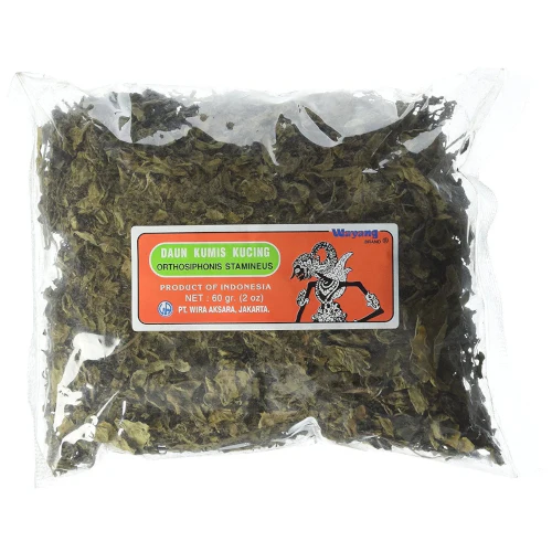 Wayang Kumis Kucing 2 oz