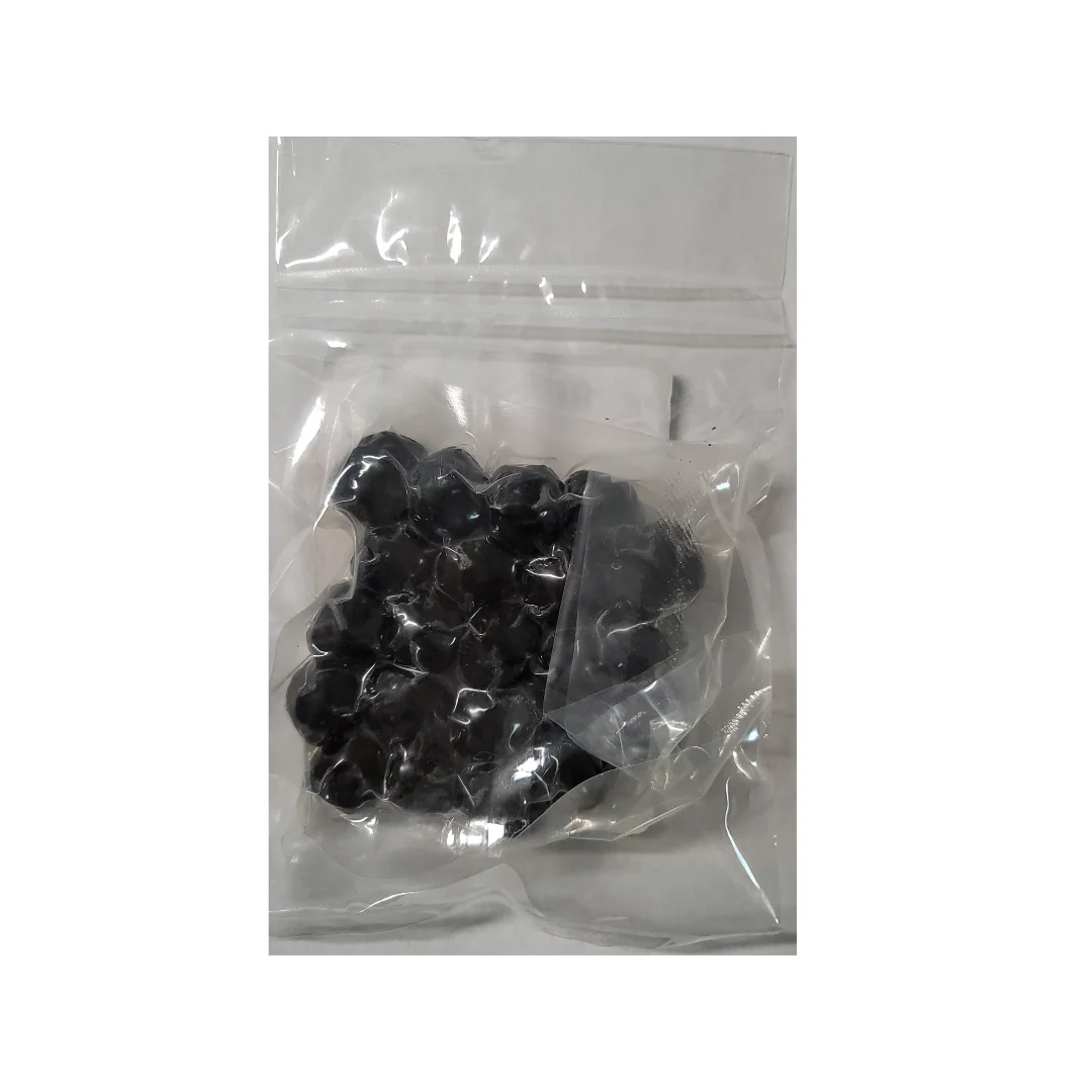 Wira Black Candle (Kluwak) 100 g - Image 2